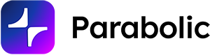 Parabolic Technologies, Inc.