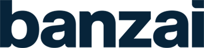 Banzai International Inc
